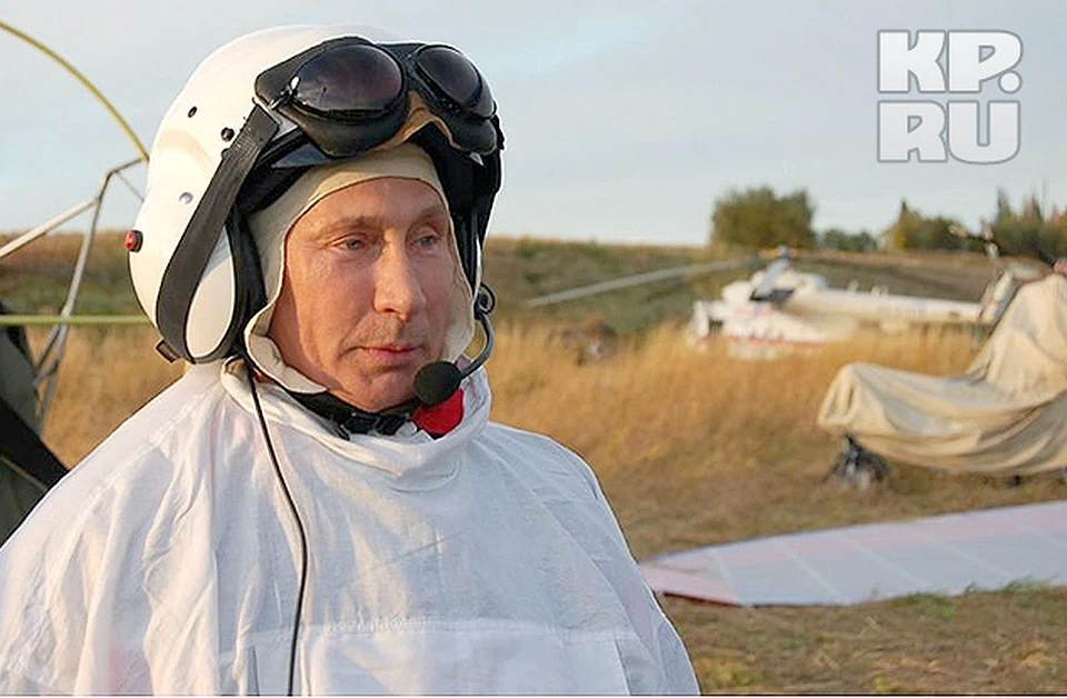 1_Путин летит в Саров.jpg